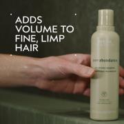 Aveda Pure Abundance Volumizing Shampoo (1000 ml)