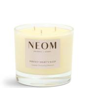 NEOM Organics Tranquillity Luxury Scented Candle