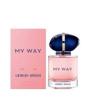 Armani My Way Eau de Parfum - 30ml