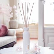 Rituals The Ritual of Sakura Floral Cherry Blossom & Rice Milk Reed Di...