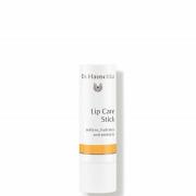 Dr. Hauschka Lip Care Stick 4,9 g 