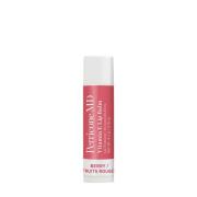Perricone MD Lip Balm Berry 0.15 fl oz FG