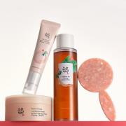 Beauty of Joseon Ginseng Ritual Edition