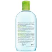 Bioderma Sébium H2O Micellar Water 500ml