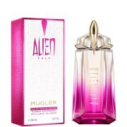 Mugler Alien Pulp Fruity Floral Eau de Parfum 90ml