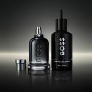 BOSS Bottled Beyond Refill Eau de Parfum for Him 200ml