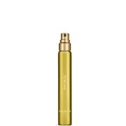 Balmain Bronze Eau de Parfum 10ml