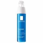 La Roche-Posay Toleriane Ultra Overnight Moisturiser 40 ml