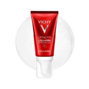 Vichy Liftactiv Collagen Specialist 16 Collagel Anti-Ageing 50ml
