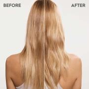 KERASILK Styling Texturizing Finishing Spray 200ml