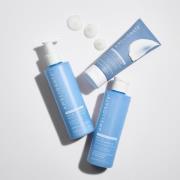 AMELIORATE Hydrating Skin Care Bundle