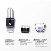 Lancôme Genifique Starter Set