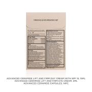 Elizabeth Arden Advanced Starter Set