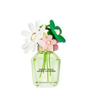 Marc Jacobs Daisy Wild 50ml EDP + 10ml Penspray Bundle