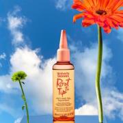 Umberto Giannini Root To Tip Anti Hair Fall Treatment 100ml