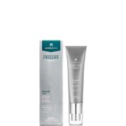 Endocare RENEWAL Retinoid Serum 30ml