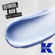 Kiehl's Midnight Recovery Omega-Rich Cloud Cream 50ml