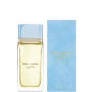Dolce&Gabbana Light Blue Eau de Parfum 50ml