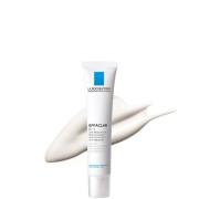 La Roche-Posay Effaclar K (+) Moisturiser For Oily Blemish-Prone Skin ...