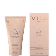 Vita Liberata The H.A+ Deep Moisture Face Tan with Niacinamide 50ml