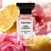 TOM FORD Rose d'Amalfi Eau de Parfum 50ml
