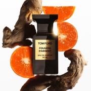 TOM FORD Fougère d'Argent Eau de Parfum 50ml