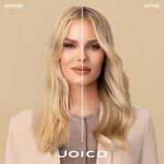 JOICO Blonde Life Brightening Conditioner 250ml