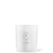 ESPA Positivity Candle 200g