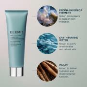 Elemis Pro-Collagen Hydrating Cleansing Mousse 30ml
