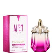 Mugler Alien Pulp Fruity Floral Eau de Parfum 30ml