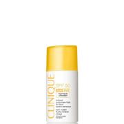 Clinique Mineral Sunscreen Fluid for Face SPF50 30ml
