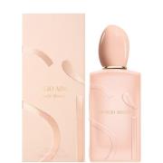Giorgio Armani Si Nude Bloom Eau de Parfum 100ml