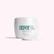 Exclusive Coco & Eve Bond Therapy Pro Bond Hair Mask 212ml