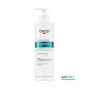 Eucerin Dermopure Clinical Correcting Cleanser 400ml