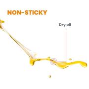 Avène SPF 30 Suncare Oil 200ml