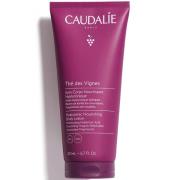 Caudalie Body Duo