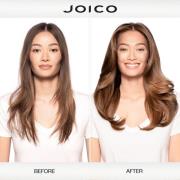 Joico Hydra Splash Hydrating Shampoo For Fine-Medium, Dry Hair 300ml