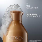 Redken All Soft Shampoo 300ml