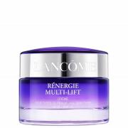 Lancôme Rénergie Multi-Lift Day Cream 50ml