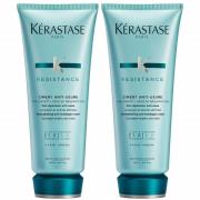 Kérastase Resistance Ciment Anti-Usure - Vita Ciment Advance (200 ml) ...