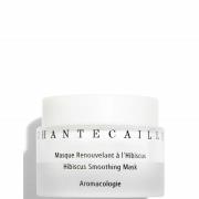 Chantecaille Hibiscus Smoothing Mask 50 ml