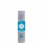 Polaar - Icymagic Instant Eye Contour Multi Energiser (10ml)