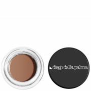 diego dalla palma Cream Water Resistant Eyebrow Liner 4 ml (forskellig...