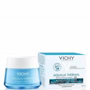 Vichy Aqualia Thermal Gel Cream 50 ml