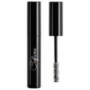 Diego Dalla Palma Lash Booster Ciglione Mascara 11ml (Various Shades) ...