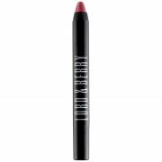 Lord & Berry 20100 Matte Lipstick Crayon 3,5 g (forskellige nuancer) -...