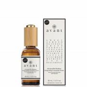 Avant Skincare Limited Edition Advanced Bio Radiance Invigorating Conc...