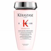 Kerastase Genesis Duo for Thick to Dry Hair