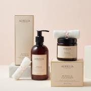 Aurelia Probiotic Skincare Miracle Cleanser Supersize 240ml (Værd £ 76...