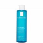 La Roche-Posay Effaclar Clarifying Lotion 200 ml